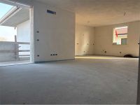 Quadrilocale in vendita a Castel D'azzano - Rif. 6 B