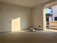 Quadrilocale in vendita a Castel D'azzano - Rif. 6 B