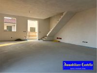 Quadrilocale in vendita a Castel D'azzano - Rif. 6 B