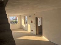 Quadrilocale in vendita a Castel D'azzano - Rif. 5 B