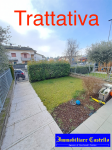 Trilocale in vendita a Vigasio - Rif. V003683