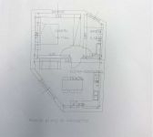 Bilocale in vendita a Bovolone - Rif. V003697