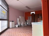 Bilocale in vendita a Bovolone - Rif. V003697