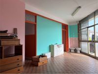 Bilocale in vendita a Bovolone - Rif. V003697