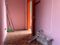 Bilocale in vendita a Bovolone - Rif. V003697