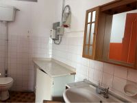 Negozio in affitto a Bovolone - Rif. A000867