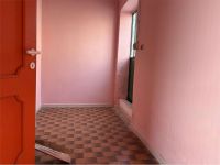 Negozio in affitto a Bovolone - Rif. A000867