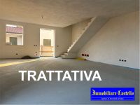 Quadrilocale in vendita a Castel D'azzano - Rif. 6 B