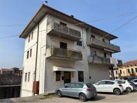 Bilocale in vendita a Villafranca Di Verona - Rif. V003698