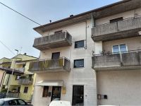 Bilocale in vendita a Villafranca Di Verona - Rif. V003698