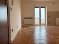 Bilocale in vendita a Villafranca Di Verona - Rif. V003698