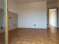 Bilocale in vendita a Villafranca Di Verona - Rif. V003698