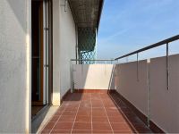 Bilocale in vendita a Villafranca Di Verona - Rif. V003698