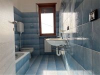 Bilocale in vendita a Villafranca Di Verona - Rif. V003698