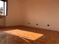 Bilocale in vendita a Villafranca Di Verona - Rif. V003698