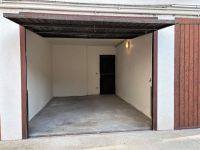 Bilocale in vendita a Villafranca Di Verona - Rif. V003698