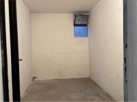 Bilocale in vendita a Villafranca Di Verona - Rif. V003698