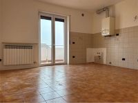 Bilocale in vendita a Castel D'azzano - Rif. V003699