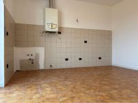 Bilocale in vendita a Castel D'azzano - Rif. V003699