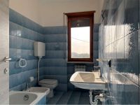 Bilocale in vendita a Castel D'azzano - Rif. V003699