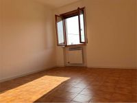 Bilocale in vendita a Castel D'azzano - Rif. V003699