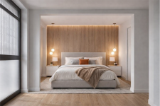 Bilocale in vendita a Bovolone - Rif. V003697