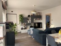 Trilocale in vendita a Povegliano Veronese - Rif. V003703