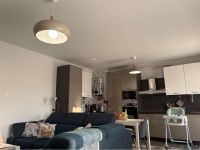 Trilocale in vendita a Povegliano Veronese - Rif. V003703