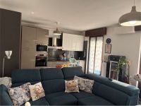 Trilocale in vendita a Povegliano Veronese - Rif. V003703