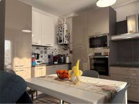 Trilocale in vendita a Povegliano Veronese - Rif. V003703