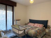 Trilocale in vendita a Povegliano Veronese - Rif. V003703