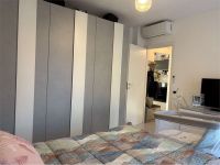 Trilocale in vendita a Povegliano Veronese - Rif. V003703