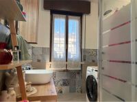 Trilocale in vendita a Povegliano Veronese - Rif. V003703