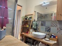 Trilocale in vendita a Povegliano Veronese - Rif. V003703