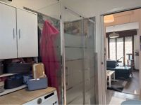 Trilocale in vendita a Povegliano Veronese - Rif. V003703