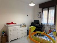 Trilocale in vendita a Povegliano Veronese - Rif. V003703