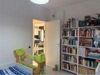 Trilocale in vendita a Povegliano Veronese - Rif. V003703