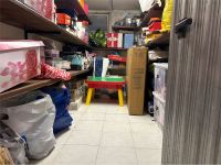 Trilocale in vendita a Povegliano Veronese - Rif. V003703