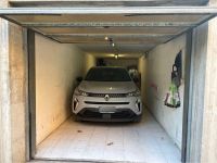 Trilocale in vendita a Povegliano Veronese - Rif. V003703