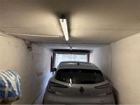 Trilocale in vendita a Povegliano Veronese - Rif. V003703