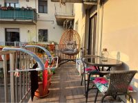 Trilocale in vendita a Povegliano Veronese - Rif. V003703