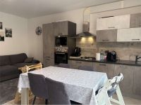 Bilocale in vendita a Verona - Rif. V003704