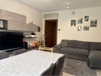 Bilocale in vendita a Verona - Rif. V003704