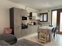 Bilocale in vendita a Verona - Rif. V003704