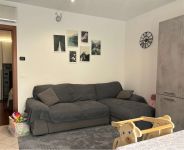 Bilocale in vendita a Verona - Rif. V003704