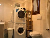 Bilocale in vendita a Verona - Rif. V003704