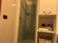 Bilocale in vendita a Verona - Rif. V003704