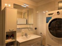 Bilocale in vendita a Verona - Rif. V003704