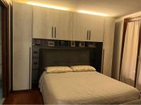 Bilocale in vendita a Verona - Rif. V003704