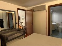 Bilocale in vendita a Verona - Rif. V003704